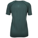 Bild 2 von Damen Shirt Seamless