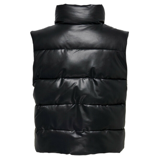 Bild 2 von Only ONLANJA FAUX L. SHORT Weste