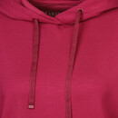 Bild 3 von Damen Sport Hoodie