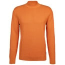 Bild 1 von Herren Strickpullover