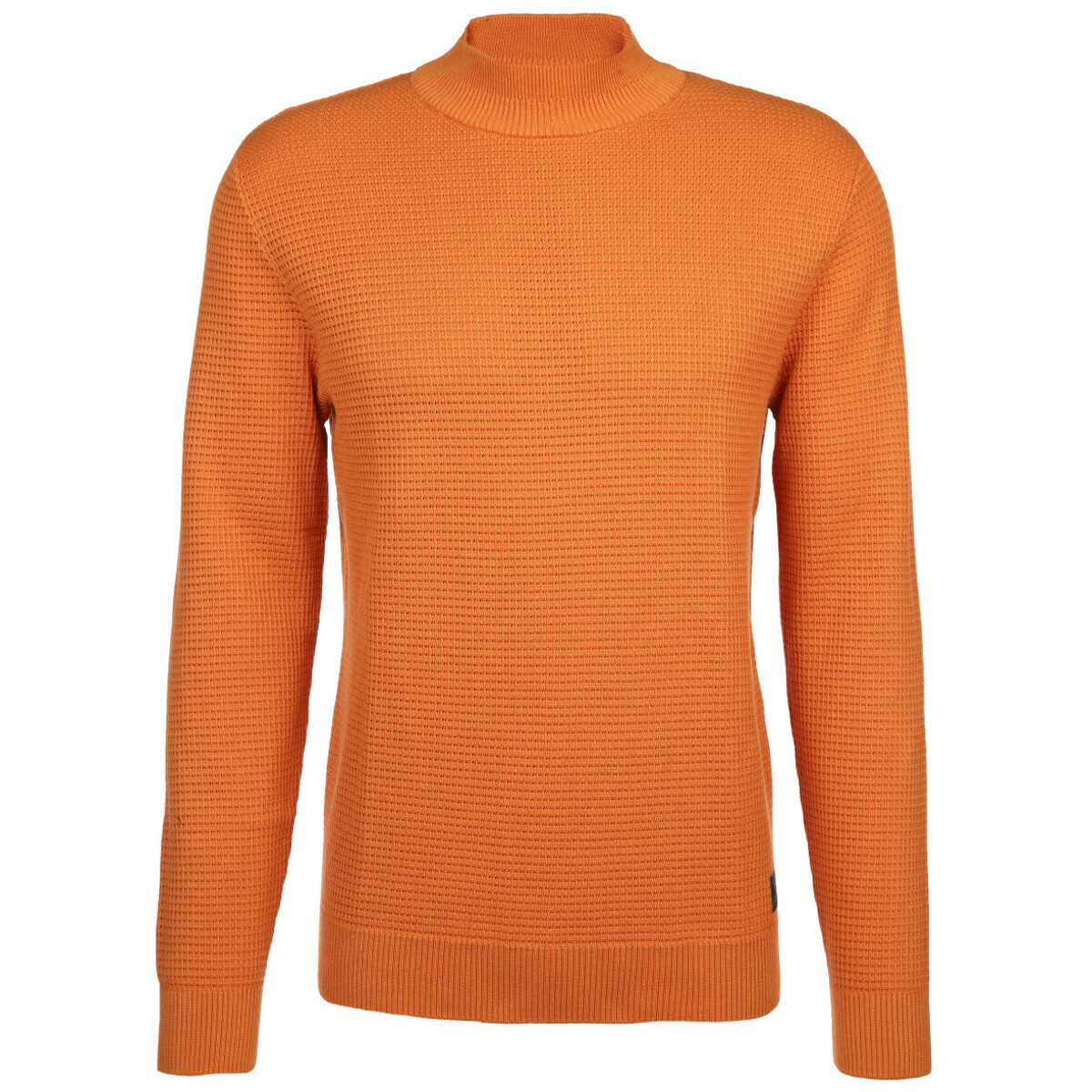 Bild 1 von Herren Strickpullover