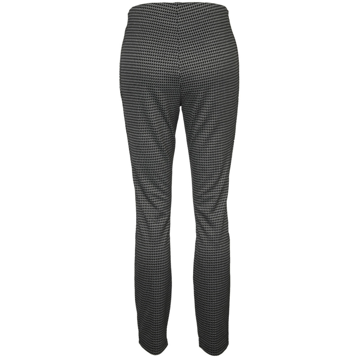 Bild 2 von Damen Jaquard Leggings