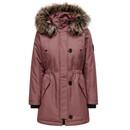 Bild 1 von Only ONLIRIS FUR WINTER PA Jacke