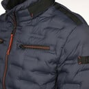 Bild 4 von Herren Steppjacke