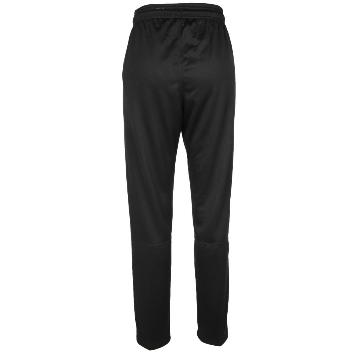 Bild 2 von Herren Jogginghose