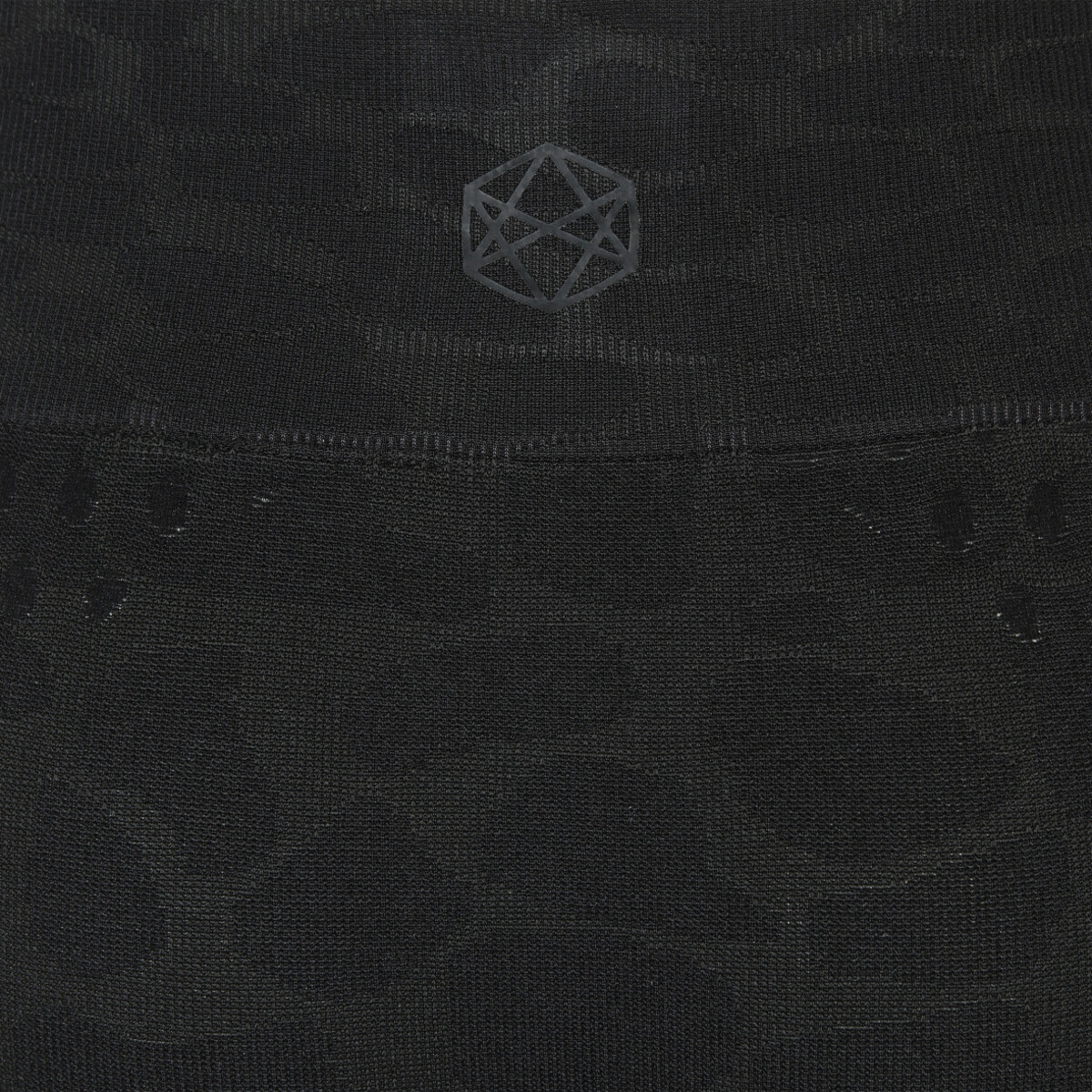 Bild 4 von Damen Sport Leggings Seamless