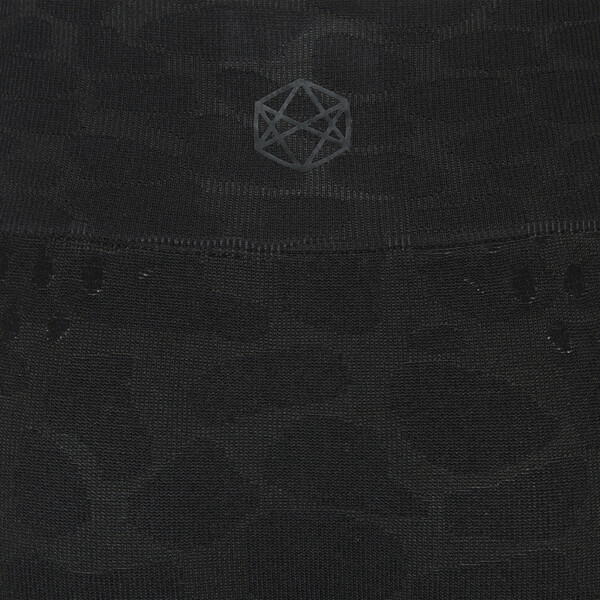 Bild 4 von Damen Sport Leggings Seamless
