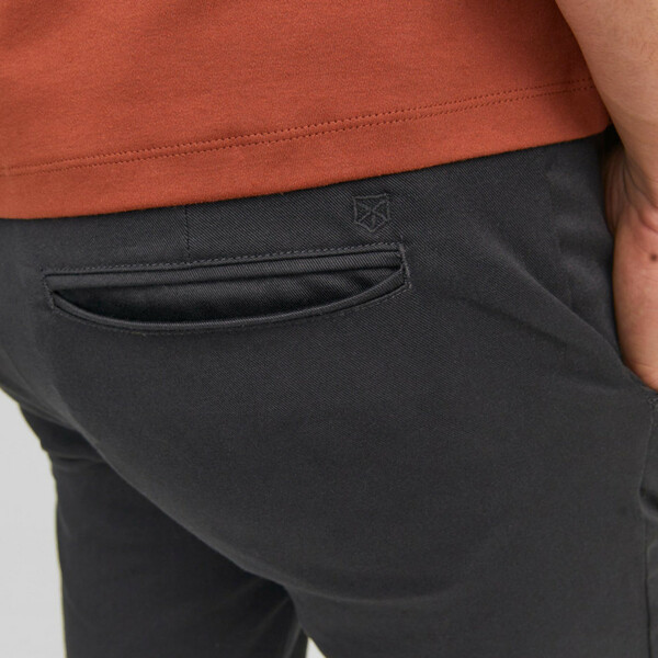 Bild 3 von Jack&Jones JPSTMARCO JJPREMIUM Chino