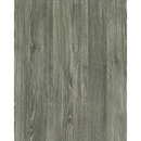 Bild 1 von D-c-fix Klebefolie sheffield-oak-braun 200 x 67,5 cm