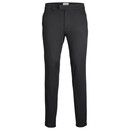 Bild 1 von Jack&Jones JPSTMARCO JJPREMIUM Chino