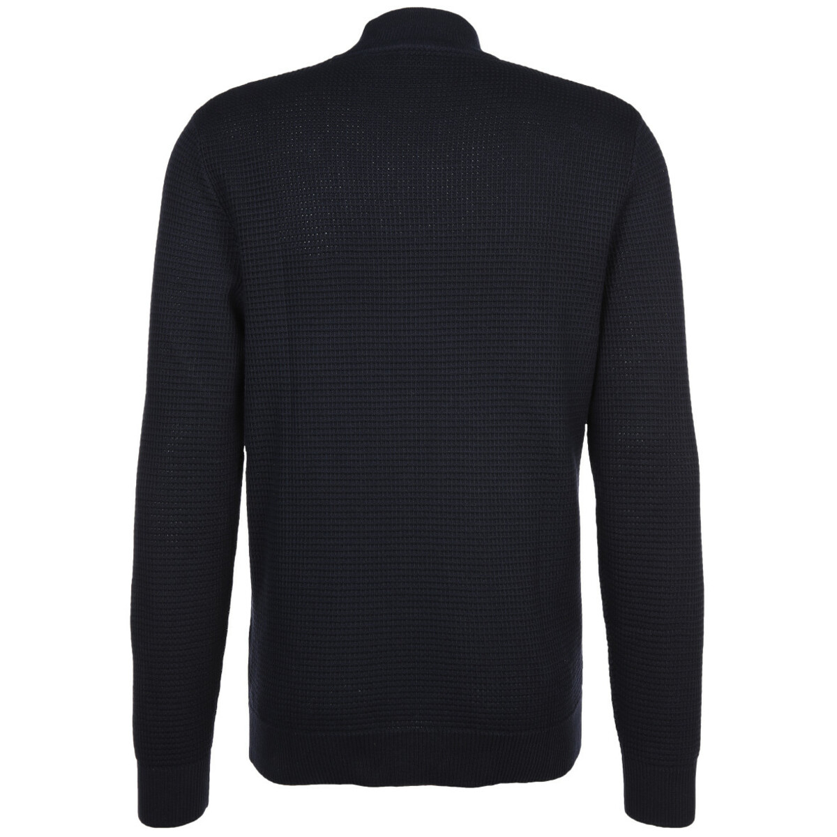 Bild 2 von Herren Strickpullover