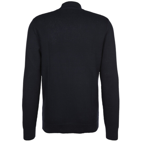 Bild 2 von Herren Strickpullover