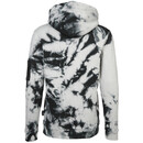 Bild 2 von Herren Kapuzensweatshirt mit Print