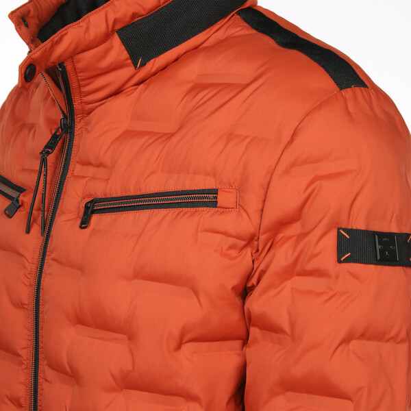 Bild 4 von Herren Steppjacke