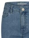 Bild 4 von Steilmann Edition - Capri Jeans