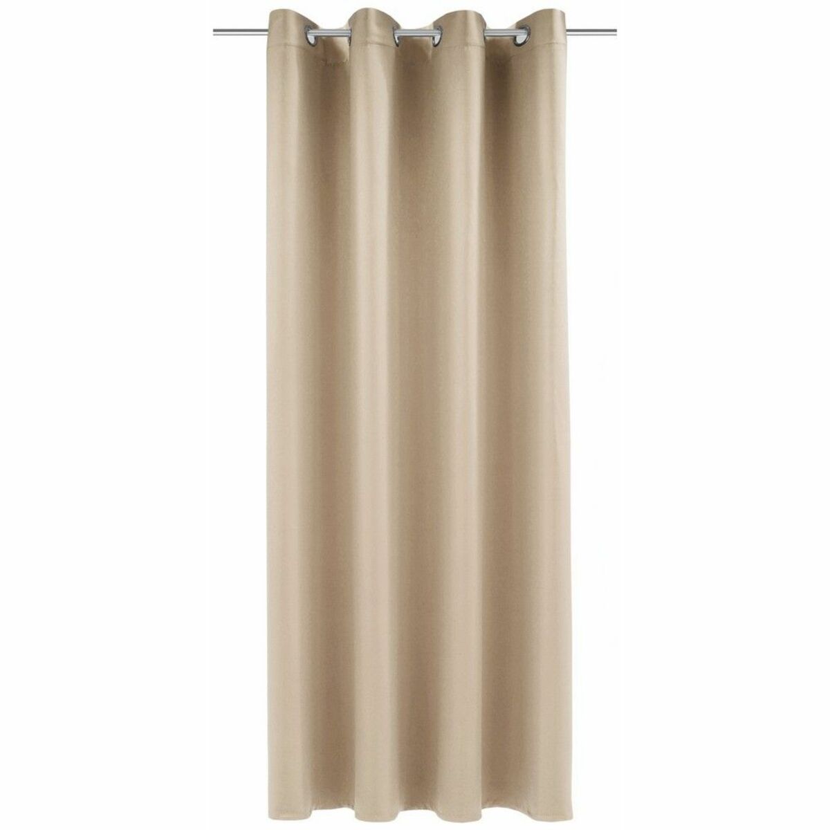 Bild 1 von Dim Out Mia, 245x140 cm, stein