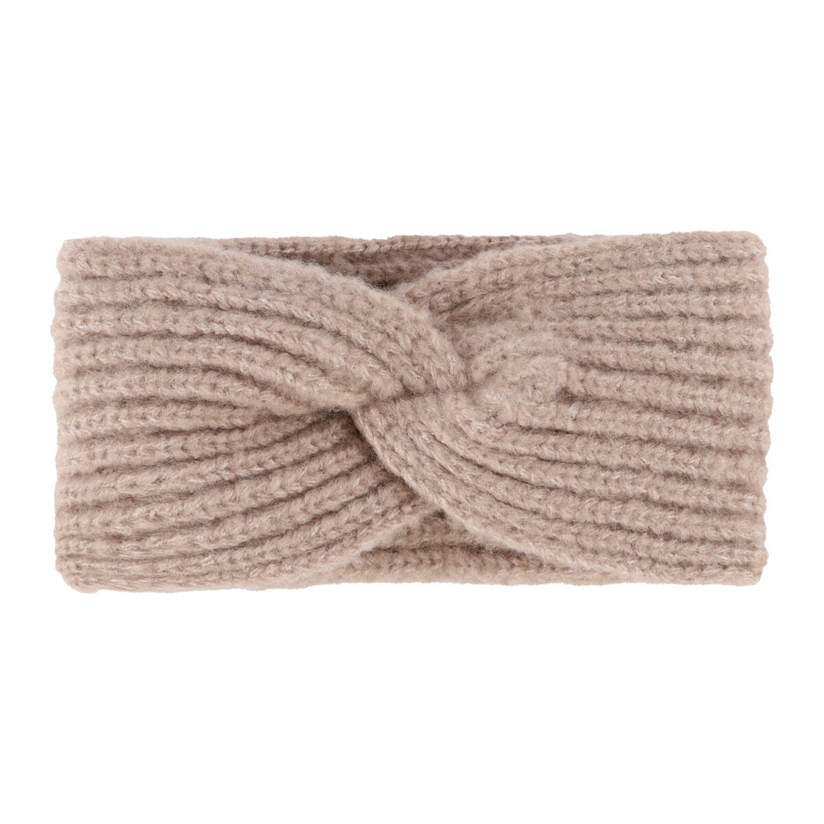 Bild 1 von Damen Stirnband