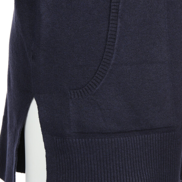 Bild 3 von Damen Cardigan in langer Form