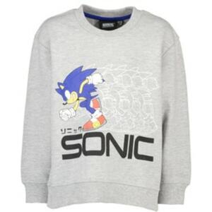 Jungen Sweater Sonic