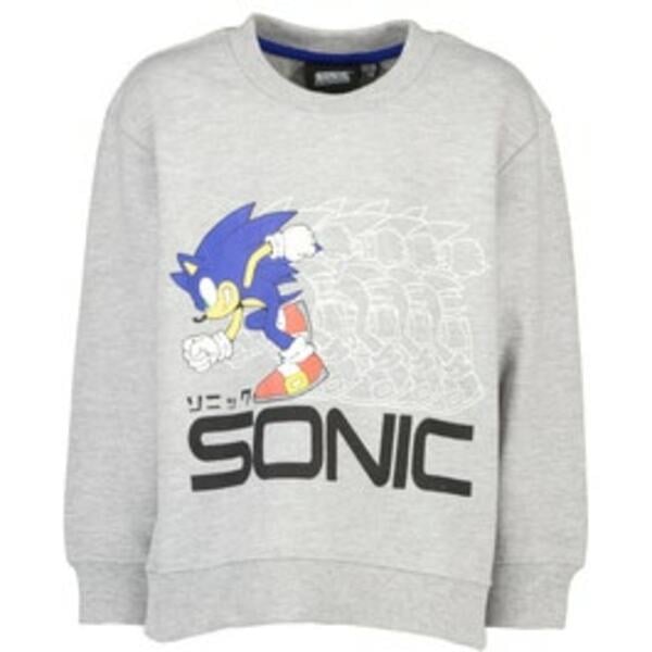 Bild 1 von Jungen Sweater Sonic