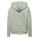 Bild 2 von Only ONLFANCY L/S HOOD STR Hoodie