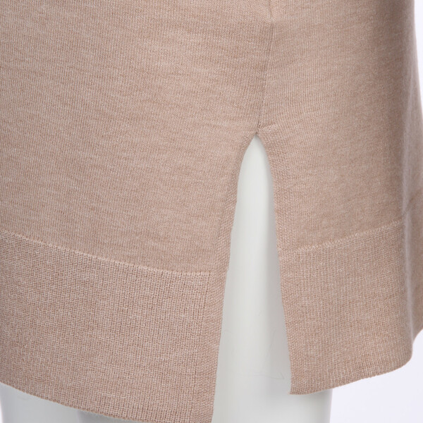 Bild 3 von Damen Cardigan in langer Form