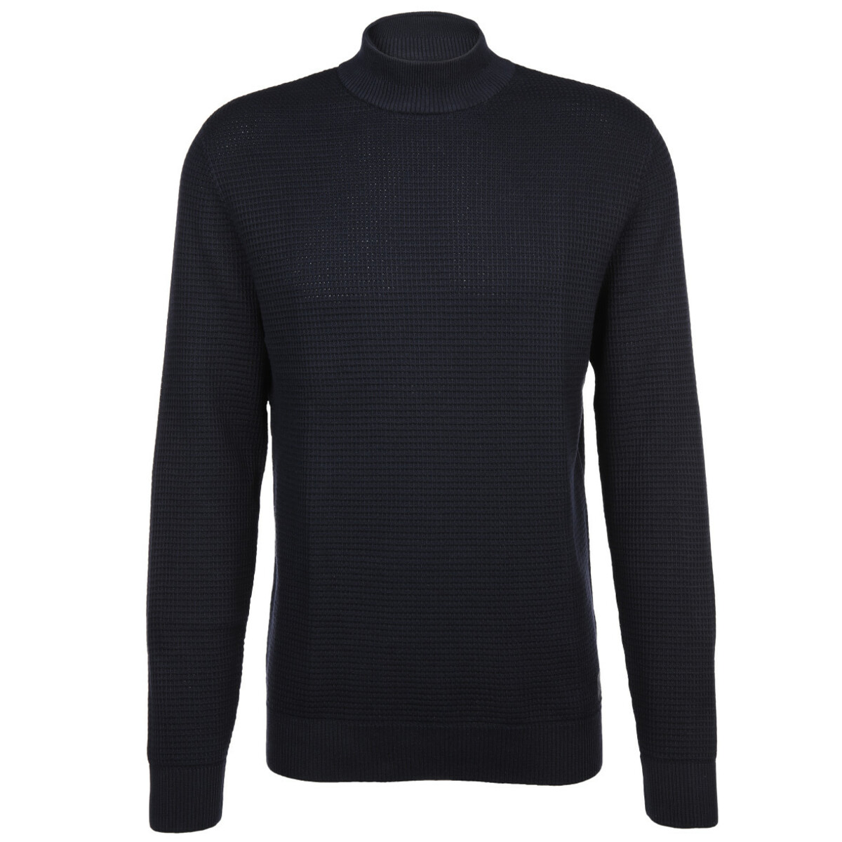 Bild 1 von Herren Strickpullover