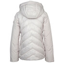 Bild 2 von Damen Steppjacke mit Kapuze