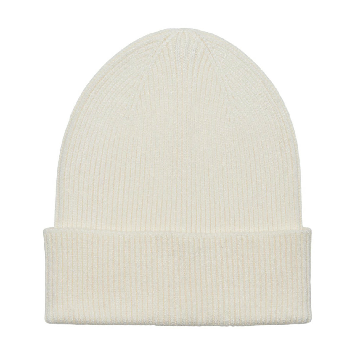 Bild 1 von Only ONLZENNA BEANIE CC AC Mütze