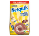 Bild 1 von NESTLÉ Nesquik Family Pack*
