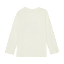 Bild 2 von Jungen Langarmshirt mit Frontprint