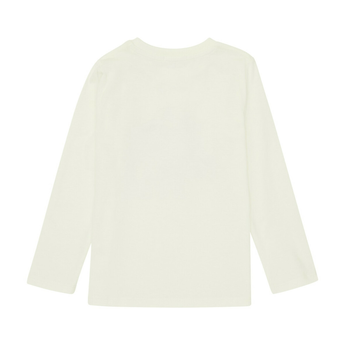 Bild 2 von Jungen Langarmshirt mit Frontprint