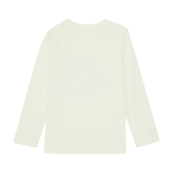 Bild 2 von Jungen Langarmshirt mit Frontprint