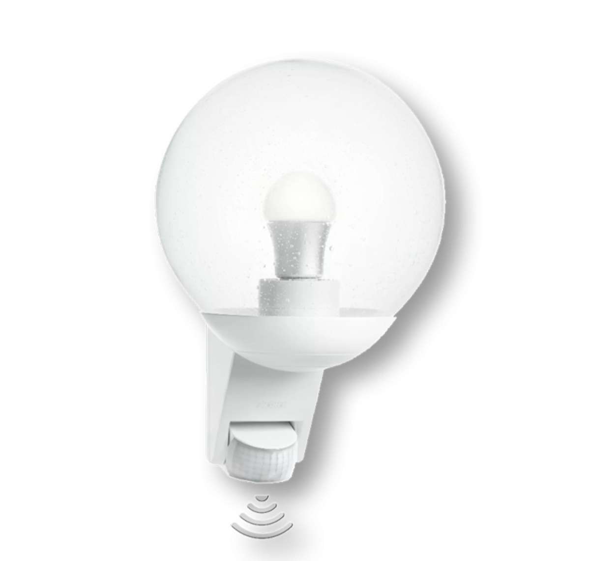 Bild 1 von Sensor-Außenleuchte »L 585 S«