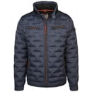 Bild 1 von Herren Steppjacke