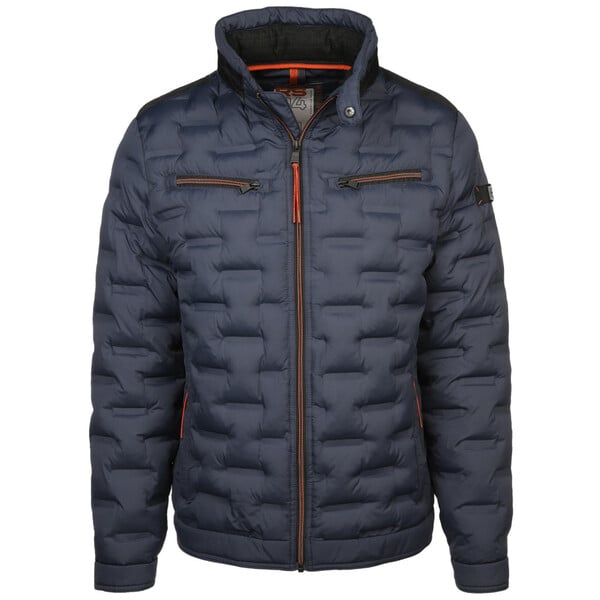 Bild 1 von Herren Steppjacke