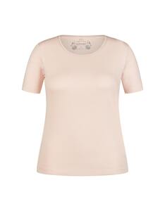 Steilmann Edition - Basic Rundhals T-Shirt