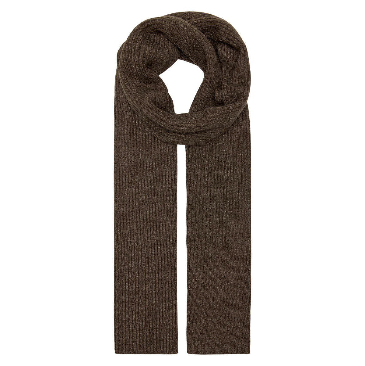 Bild 1 von Only ONLZENNA NEW SCARF CC Schal