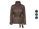 Bild 1 von esmara® Damen Lightweight-Jacke in modischer Metallic-Optik