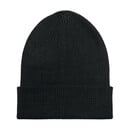 Bild 1 von Only ONLZENNA BEANIE CC AC Mütze