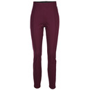 Bild 1 von Damen Leggings mit elastischem Bund