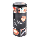 Bild 1 von Kaffeepad-Dose