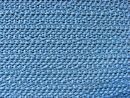 Bild 1 von Grasekamp Tischdecke aus Schaumstoff 160x260cm eckig grau/blau