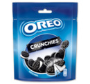 Bild 1 von OREO Crunchies*