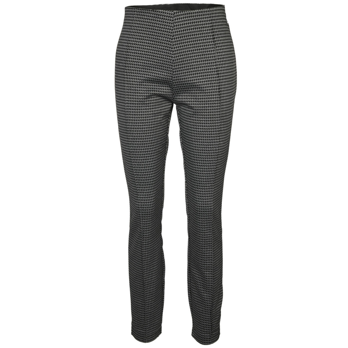 Bild 1 von Damen Jaquard Leggings