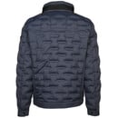 Bild 2 von Herren Steppjacke