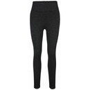 Bild 1 von Damen Sport Leggings Seamless