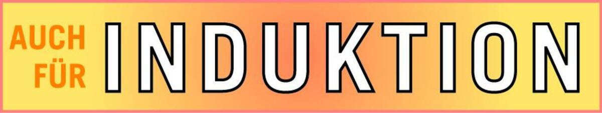 Bild 2 von Bemus- Emaille, Auflaufform, Bräterform, Ofenform, 35x25cm Rechteckig, Pastell-Farbe-Blau