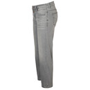 Bild 3 von Damen Jeans "Alexa"