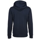 Bild 2 von Herren Basic Hoodie